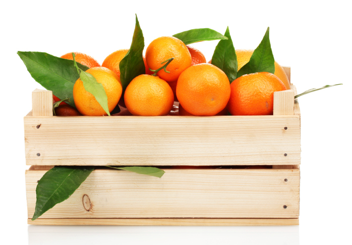 Curiosità e proprietà delle arance, il frutto invernale per eccellenza