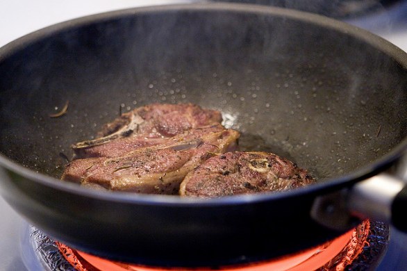 Le 5 ricette con gli avanzi di carne per riciclare gli avanzi delle feste