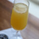 La ricetta del cocktail mimosa e quali ingredienti usare: prosecco o champagne?