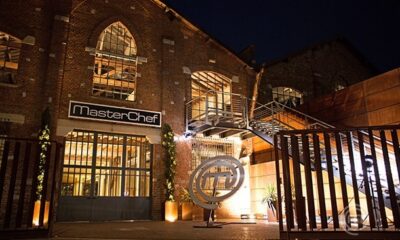 Masterchef Italia 4