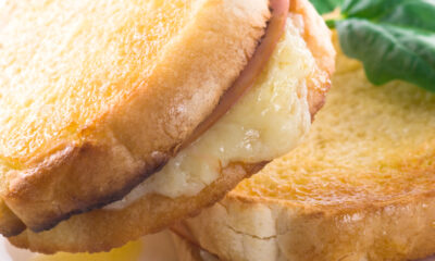 La cucina francese, ecco i piatti tipici di questa cultura raffinata e sofisticata