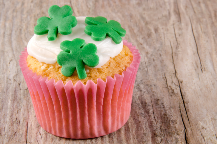 La Festa di san Patrizio in cucina: curiosità e piatti della festa del patrono d’Irlanda