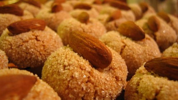 Le 5 ricette dolci per la Quaresima da provare