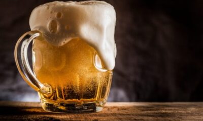 I trucchi del birraio: i consigli di Mariangela Molinari per fare la birra perfetta