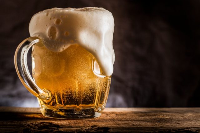 I trucchi del birraio: i consigli di Mariangela Molinari per fare la birra perfetta