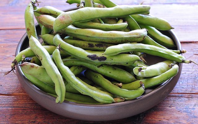 Il macco di fave, che cos&#8217;è e la ricetta da provare