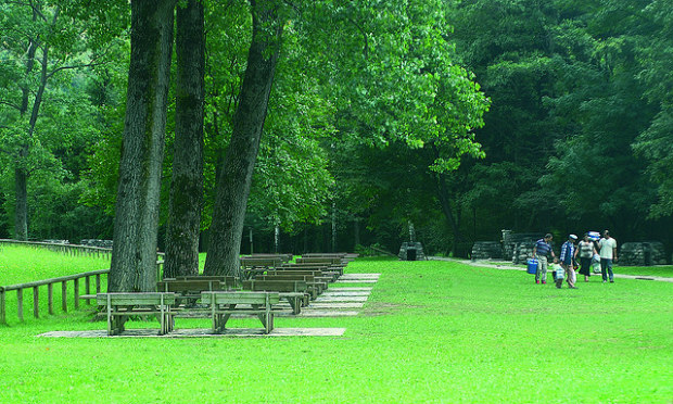 Le 5 ricette dei primi piatti per Pasquetta adatte al pic nic