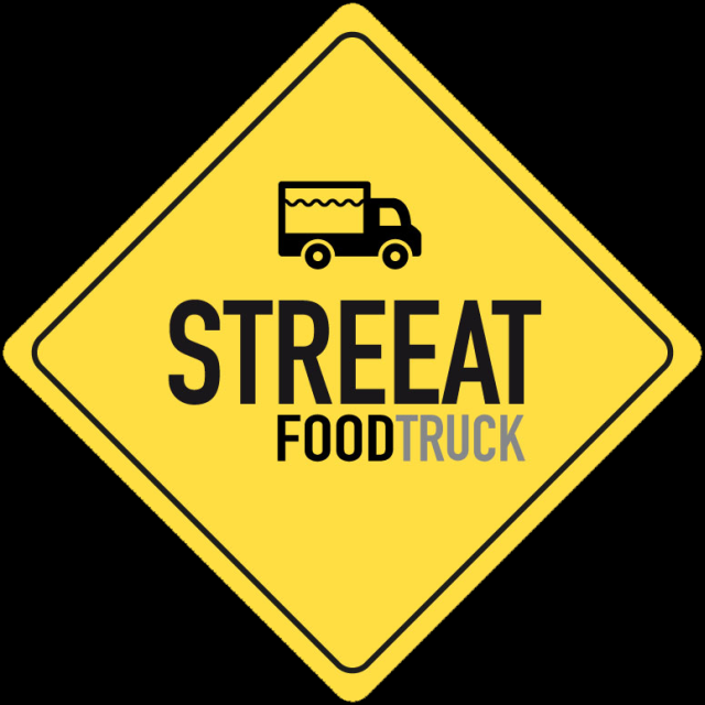 Il cibo di strada al centro di Streeat – European Food Truck Festival a Milano dal 30 Maggio