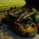 Zucchine arrostite sott'olio, come prepararle con la ricetta da fare in casa