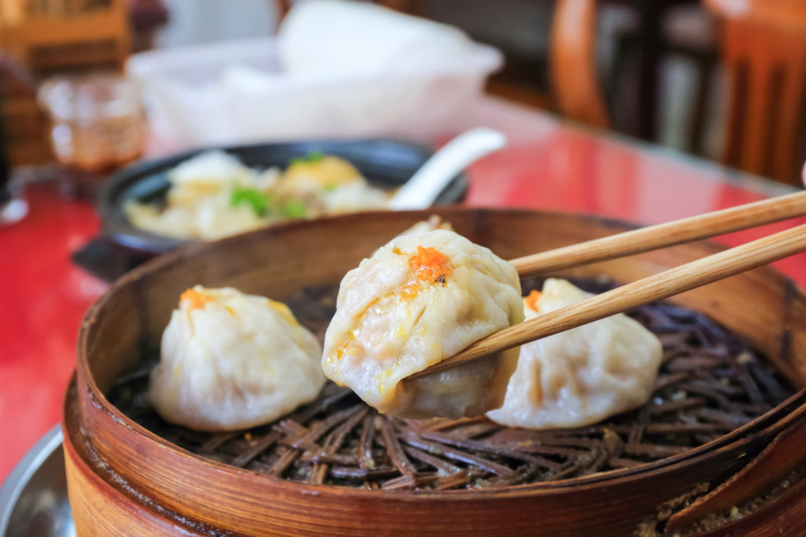 La cucina cinese e le tradizioni: come cambiano le ricette tipiche