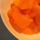 Il melone al porto, la ricetta del dessert di fine pasto