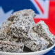 Cucina australiana
