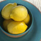 Come preparare il semifreddo al limone con la ricetta Bimby