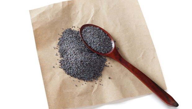 I semi di papavero: ricette e indicazioni per l’uso in cucina