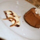 Il semifreddo alla nocciola e cioccolato con la ricetta veloce