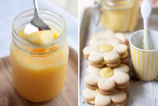 Crema all’uva bianca, la ricetta del dolce al cucchiaio