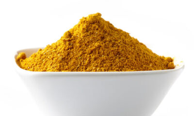 Il curry: in quali ricette usarlo e quali gli ingredienti della miscela di spezie