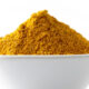 Il curry: in quali ricette usarlo e quali gli ingredienti della miscela di spezie