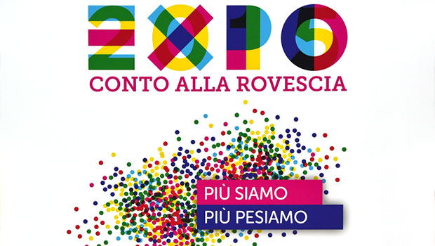 Expo 2015: quali sono i paesi partecipanti e quali temi affronteranno
