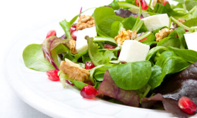 Gli ingredienti light sono veramente il cuore del mangiare sano?