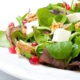 Gli ingredienti light sono veramente il cuore del mangiare sano?