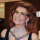 Sophia Loren