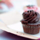 Ecco la glassa per cupcake alla nutella con la ricetta facile