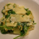 Ecco la pasta con spinaci e tonno per un primo gustoso