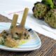 carciofi