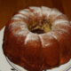 Gugelhupf ricetta tedesca