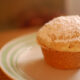 I muffin allo yogurt senza burro con la ricetta veloce