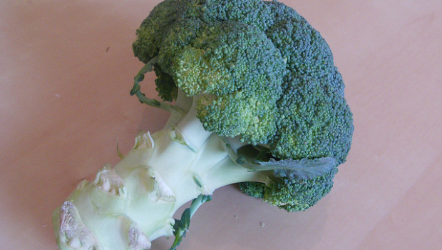 Frittelle di broccoli: la ricetta per un contorno sfizioso