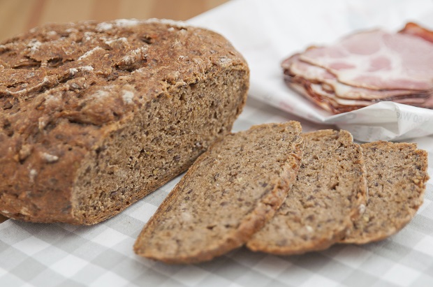 Il pan di spezie dukan per seguire la dieta