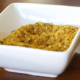La dukkah: ricetta del mix di spezie direttamente dall’Egitto