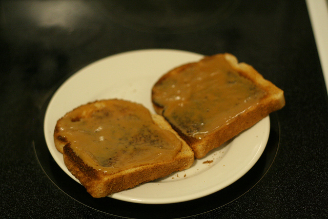 La ricetta del dulce de leche con latte condensato