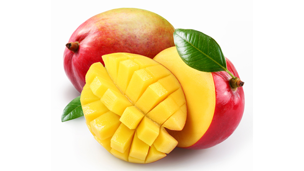 Mango, il frutto profumato e le ricette per valorizzarlo a tavola