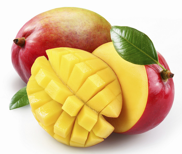 Come preparare la torta al mango e cocco con la ricetta veloce