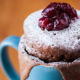 mug cake