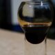 liquore al caffè ricetta