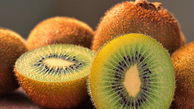 Il budino ai kiwi con la ricetta facile e veloce