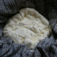 La ricotta fatta in casa, ecco la ricetta e i consigli di Gustoblog