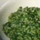Come fare il risotto con le ortiche con la ricetta originale