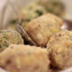 Canederli