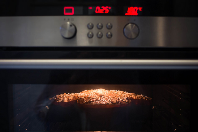 Come fare la colomba pasquale con la ricetta con olio