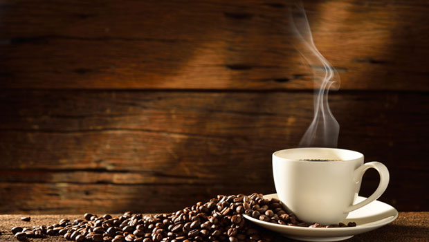 Expo 2015: il caffè, bevanda che unisce il mondo