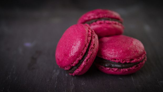 5 ricette per i dolci da fare per la Festa delle donne