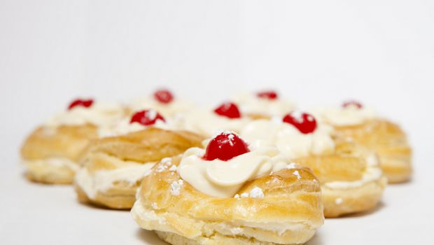 Quali sono le ricette tradizionali per San Giuseppe, la Festa del papà