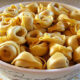 Tortellini-carne