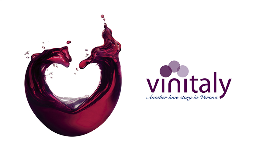 Vinitaly 2015: date e biglietti. Ecco cosa non potete perdervi