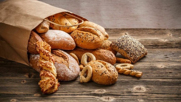 Pane alla crusca: la ricetta secondo la dieta Dukan